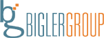 IT Hosting Services :: Pittsburgh :: Bigler Group Business Hosting